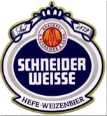 Scnieder-logo