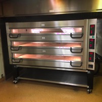 New_Ovens